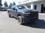 2025 Ram 2500 Crew Cab 4WD Pickup for sale #48850 - photo 3