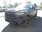 2025 Ram 2500 Crew Cab 4WD Pickup for sale #48850 - photo 1