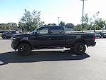 2025 Ram 2500 Crew Cab 4WD Pickup for sale #48850 - photo 6