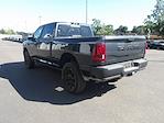 2025 Ram 2500 Crew Cab 4WD Pickup for sale #48850 - photo 2