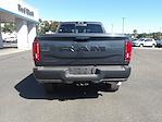 2025 Ram 2500 Crew Cab 4WD Pickup for sale #48850 - photo 7