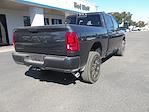2025 Ram 2500 Crew Cab 4WD Pickup for sale #48850 - photo 8