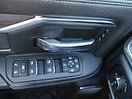 2025 Ram 2500 Crew Cab 4WD Pickup for sale #48850 - photo 12