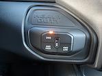 2025 Ram 2500 Crew Cab 4WD Pickup for sale #48850 - photo 16