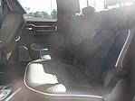 2025 Ram 2500 Crew Cab 4WD Pickup for sale #48850 - photo 17
