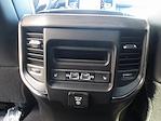2025 Ram 2500 Crew Cab 4WD Pickup for sale #48850 - photo 18