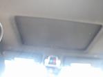 2025 Ram 2500 Crew Cab 4WD Pickup for sale #48850 - photo 19