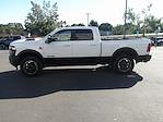 2025 Ram 2500 Crew Cab 4WD Pickup for sale #48851 - photo 6