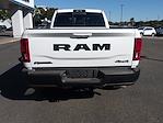 2025 Ram 2500 Crew Cab 4WD Pickup for sale #48851 - photo 7