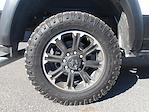2025 Ram 2500 Crew Cab 4WD Pickup for sale #48851 - photo 9