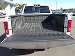 2025 Ram 2500 Crew Cab 4WD Pickup for sale #48851 - photo 10