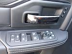 2025 Ram 2500 Crew Cab 4WD Pickup for sale #48851 - photo 15