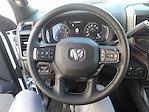 2025 Ram 2500 Crew Cab 4WD Pickup for sale #48851 - photo 17