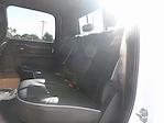2025 Ram 2500 Crew Cab 4WD Pickup for sale #48851 - photo 22