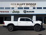 2025 Ram 2500 Crew Cab 4WD Pickup for sale #48851 - photo 3