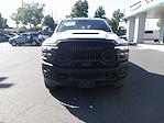 2025 Ram 2500 Crew Cab 4WD Pickup for sale #48851 - photo 5