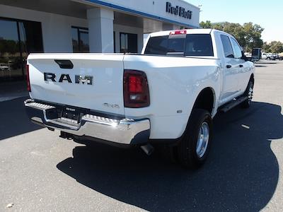 2025 Ram 3500 Crew Cab DRW 4WD Pickup for sale #48852 - photo 2
