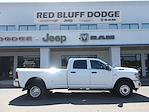 2025 Ram 3500 Crew Cab DRW 4WD Pickup for sale #48852 - photo 3