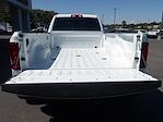 2025 Ram 3500 Crew Cab DRW 4WD Pickup for sale #48852 - photo 10