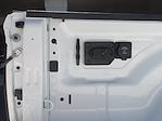 2025 Ram 3500 Crew Cab DRW 4WD Pickup for sale #48852 - photo 12