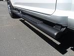 2025 Ram 3500 Crew Cab DRW 4WD Pickup for sale #48852 - photo 13