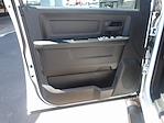 2025 Ram 3500 Crew Cab DRW 4WD Pickup for sale #48852 - photo 14