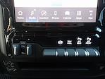 2025 Ram 3500 Crew Cab DRW 4WD Pickup for sale #48852 - photo 17