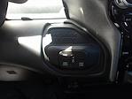 2025 Ram 3500 Crew Cab DRW 4WD Pickup for sale #48852 - photo 18