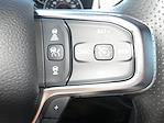 2025 Ram 3500 Crew Cab DRW 4WD Pickup for sale #48852 - photo 19