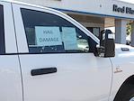 2025 Ram 3500 Crew Cab DRW 4WD Pickup for sale #48852 - photo 4