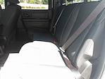2025 Ram 3500 Crew Cab DRW 4WD Pickup for sale #48852 - photo 20
