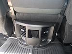 2025 Ram 3500 Crew Cab DRW 4WD Pickup for sale #48852 - photo 21