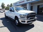2025 Ram 3500 Crew Cab DRW 4WD Pickup for sale #48852 - photo 1