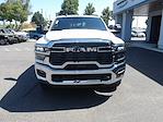 2025 Ram 3500 Crew Cab DRW 4WD Pickup for sale #48852 - photo 5