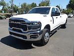 2025 Ram 3500 Crew Cab DRW 4WD Pickup for sale #48852 - photo 6