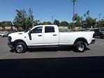 2025 Ram 3500 Crew Cab DRW 4WD Pickup for sale #48852 - photo 7