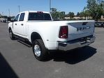 2025 Ram 3500 Crew Cab DRW 4WD Pickup for sale #48852 - photo 8