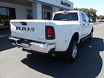 2025 Ram 3500 Crew Cab DRW 4WD Pickup for sale #48852 - photo 2