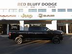 2025 Ram 2500 Mega Cab 4WD Pickup for sale #48855 - photo 3