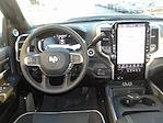 2025 Ram 2500 Mega Cab 4WD Pickup for sale #48855 - photo 12