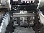 2025 Ram 2500 Mega Cab 4WD Pickup for sale #48855 - photo 15