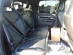 2025 Ram 2500 Mega Cab 4WD Pickup for sale #48855 - photo 16