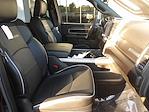 2025 Ram 2500 Mega Cab 4WD Pickup for sale #48855 - photo 17