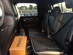 2025 Ram 2500 Mega Cab 4WD Pickup for sale #48855 - photo 18