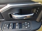 2025 Ram 2500 Mega Cab 4WD Pickup for sale #48855 - photo 19