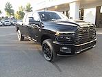 2025 Ram 2500 Mega Cab 4WD Pickup for sale #48855 - photo 1