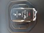 2025 Ram 2500 Mega Cab 4WD Pickup for sale #48855 - photo 20
