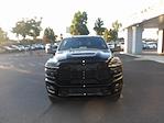 2025 Ram 2500 Mega Cab 4WD Pickup for sale #48855 - photo 4