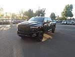 2025 Ram 2500 Mega Cab 4WD Pickup for sale #48855 - photo 5