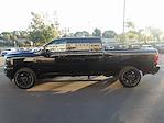 2025 Ram 2500 Mega Cab 4WD Pickup for sale #48855 - photo 6